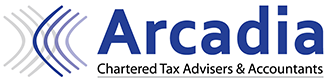 Arcadia Accountants